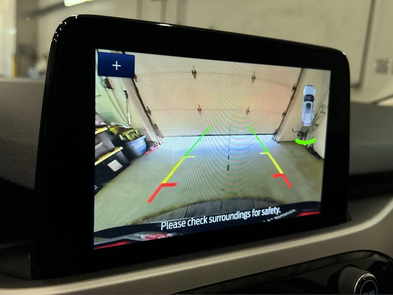 2021 Ford Escape SEL PLUG-IN HYBRID | HTD LEATHER | REMOTE START Photo