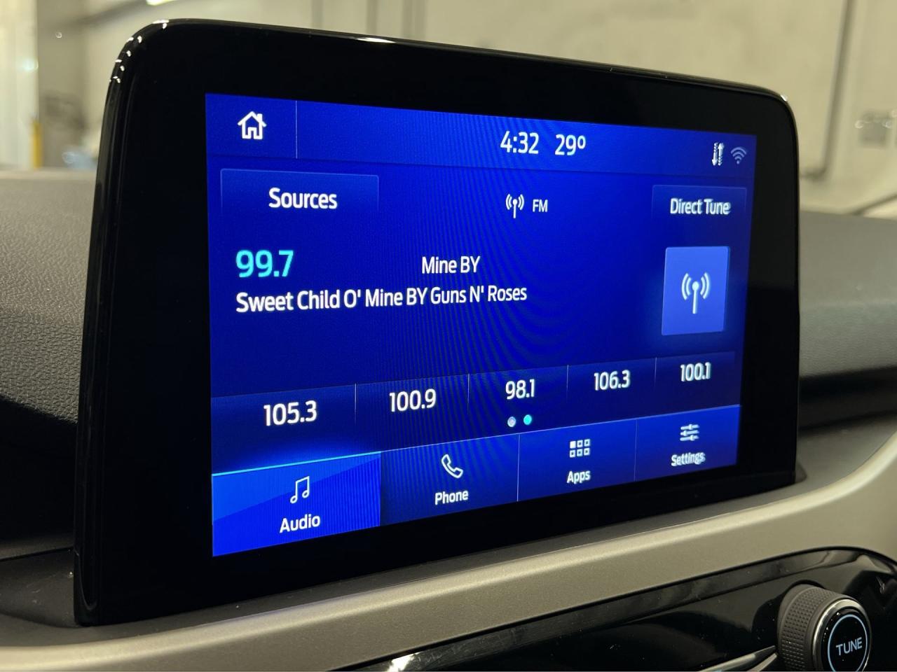 2021 Ford Escape SEL PLUG-IN HYBRID | HTD LEATHER | REMOTE START Photo