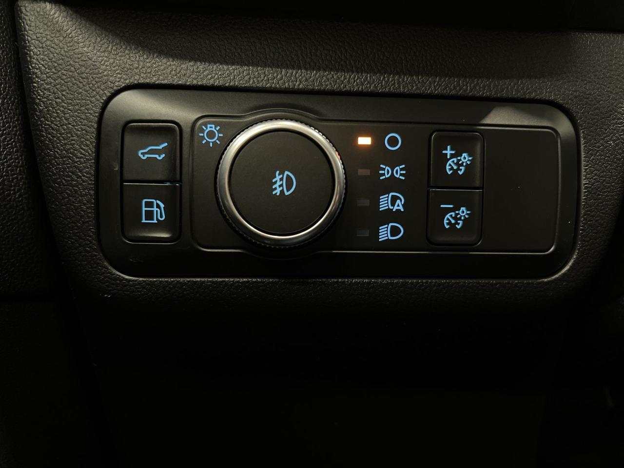 2021 Ford Escape SEL PLUG-IN HYBRID | HTD LEATHER | REMOTE START Photo