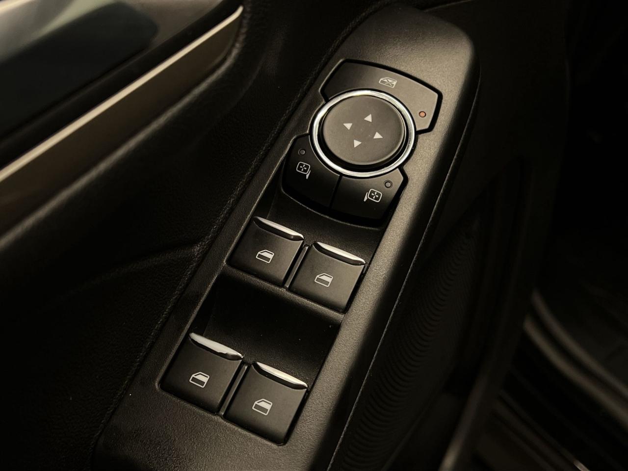 2021 Ford Escape SEL PLUG-IN HYBRID | HTD LEATHER | REMOTE START Photo