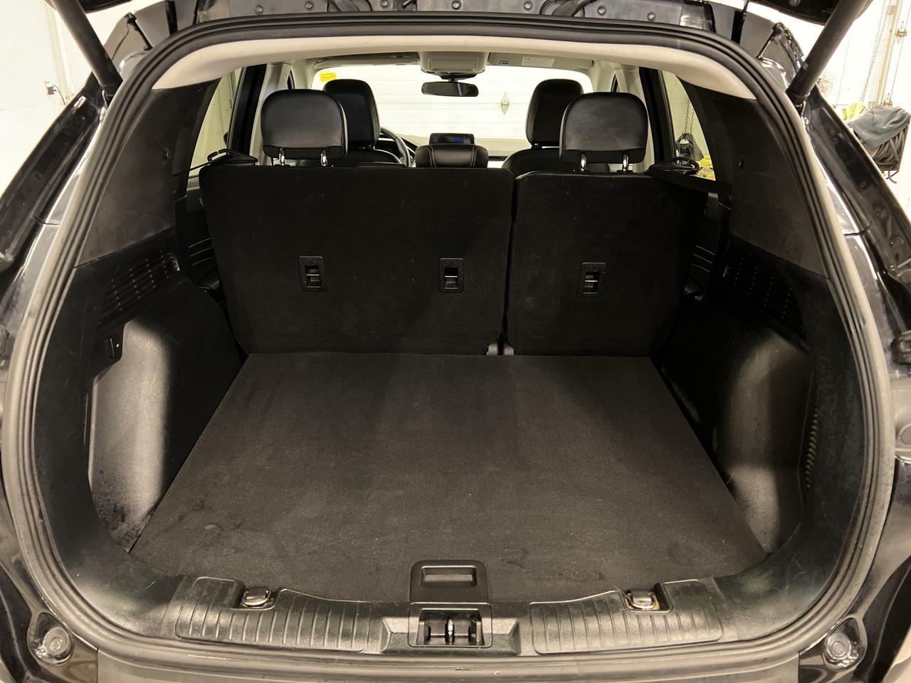 2021 Ford Escape SEL PLUG-IN HYBRID | HTD LEATHER | REMOTE START Photo