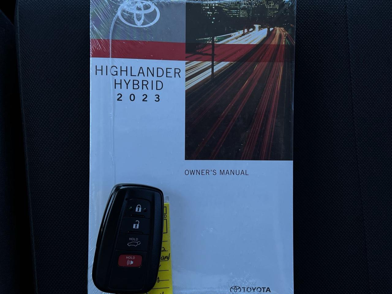 12890390