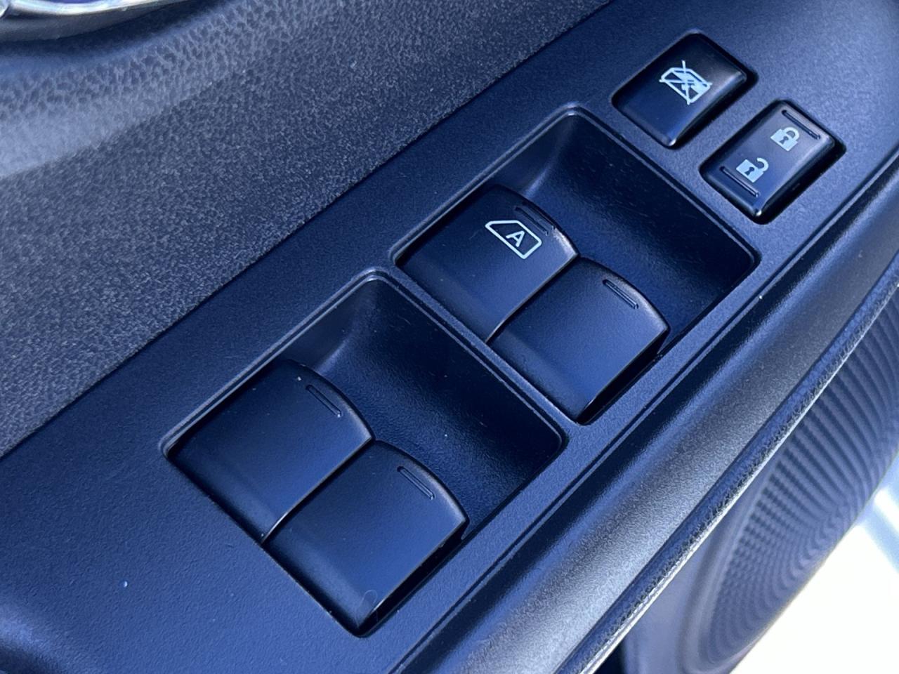 12890396
