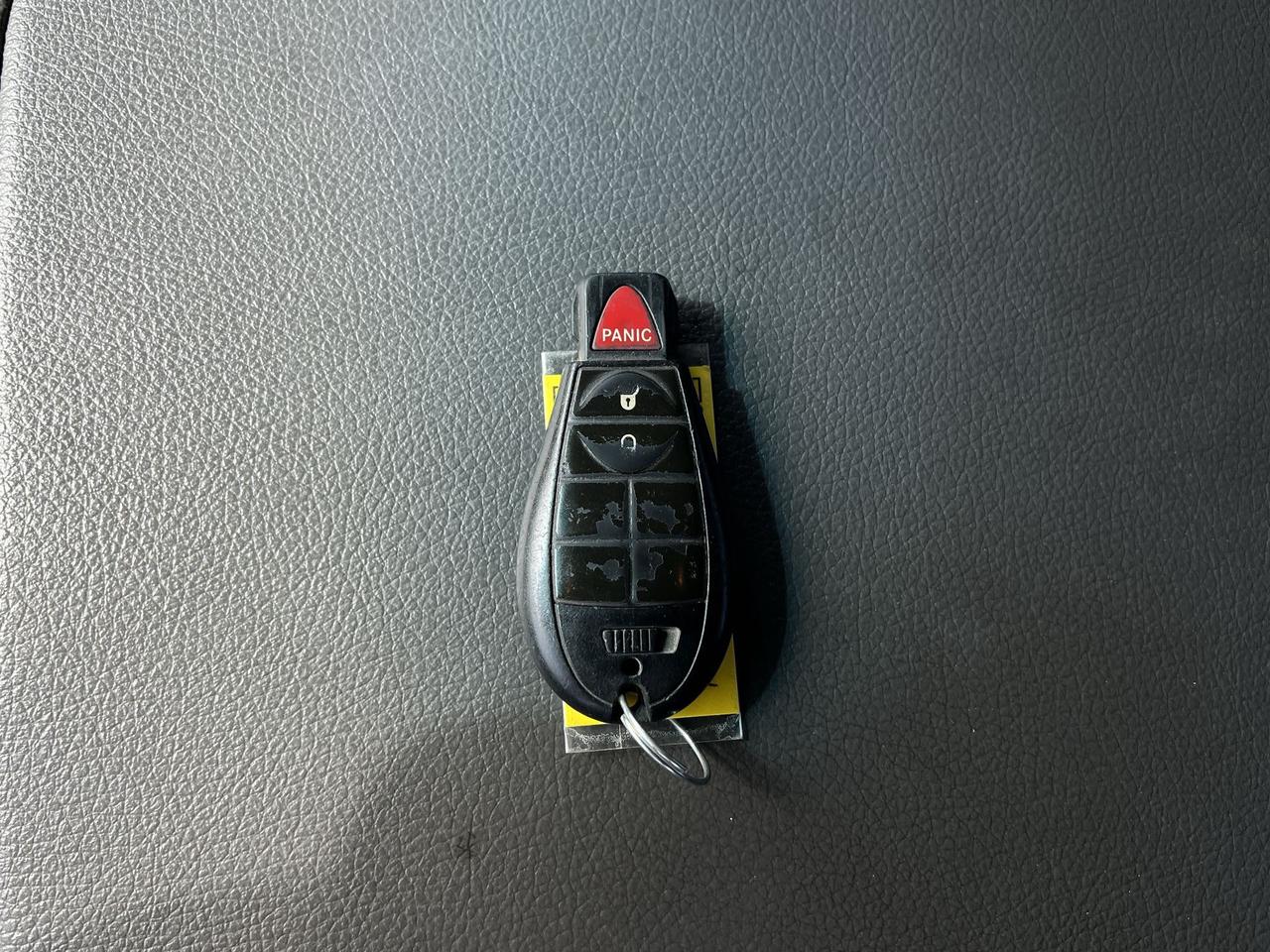 2016 RAM 1500 SLT 4X4 | CERTIFIED! | 5.7L HEMI V8 | TOW PACKAGE Photo