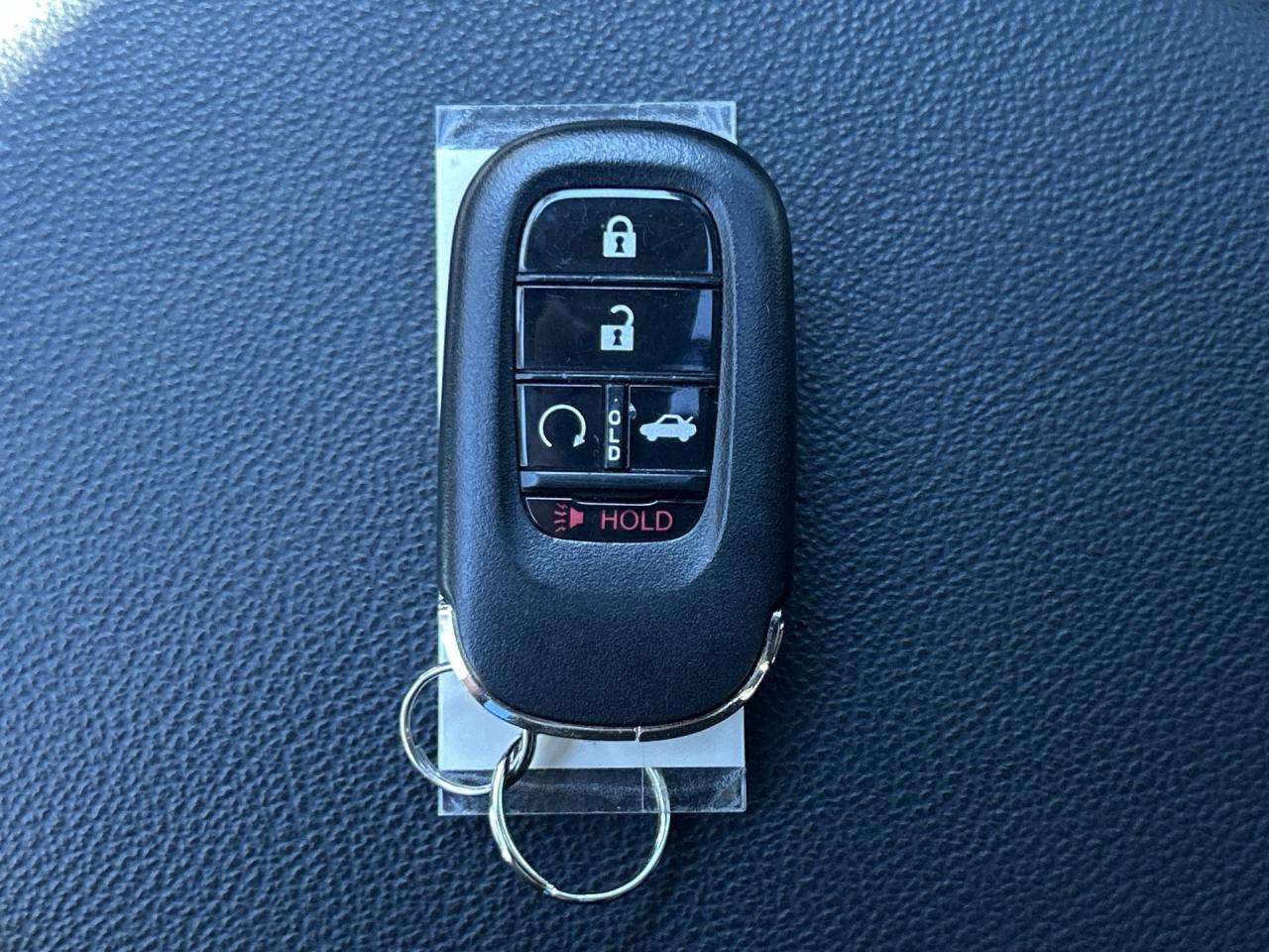 12890402