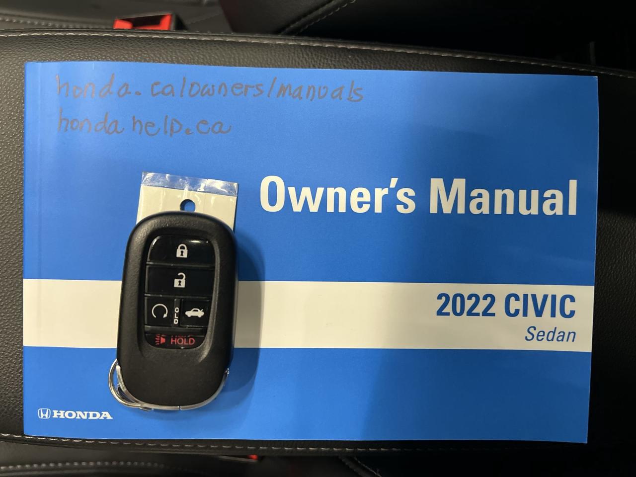 12890402