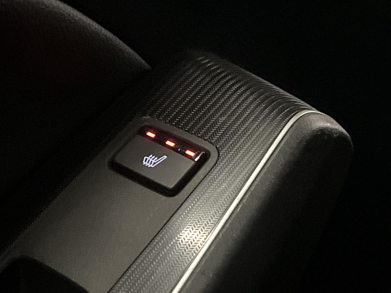 12890402