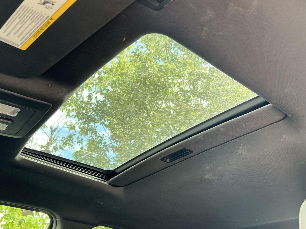 2018 RAM 2500 POWER WAGON 4X4 | SUNROOF | 6.4L HEMI | CREW Photo