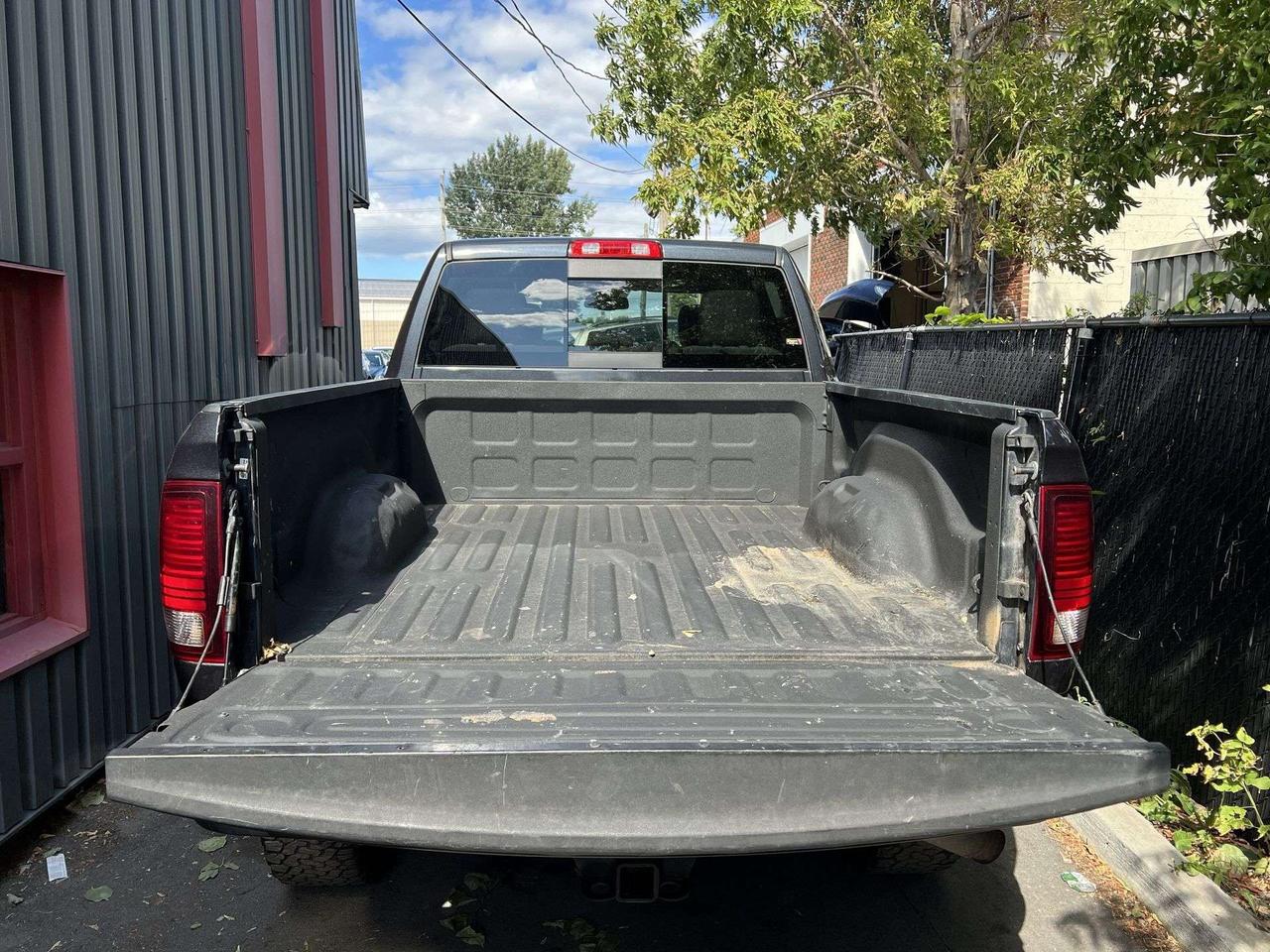 12890408.831162610