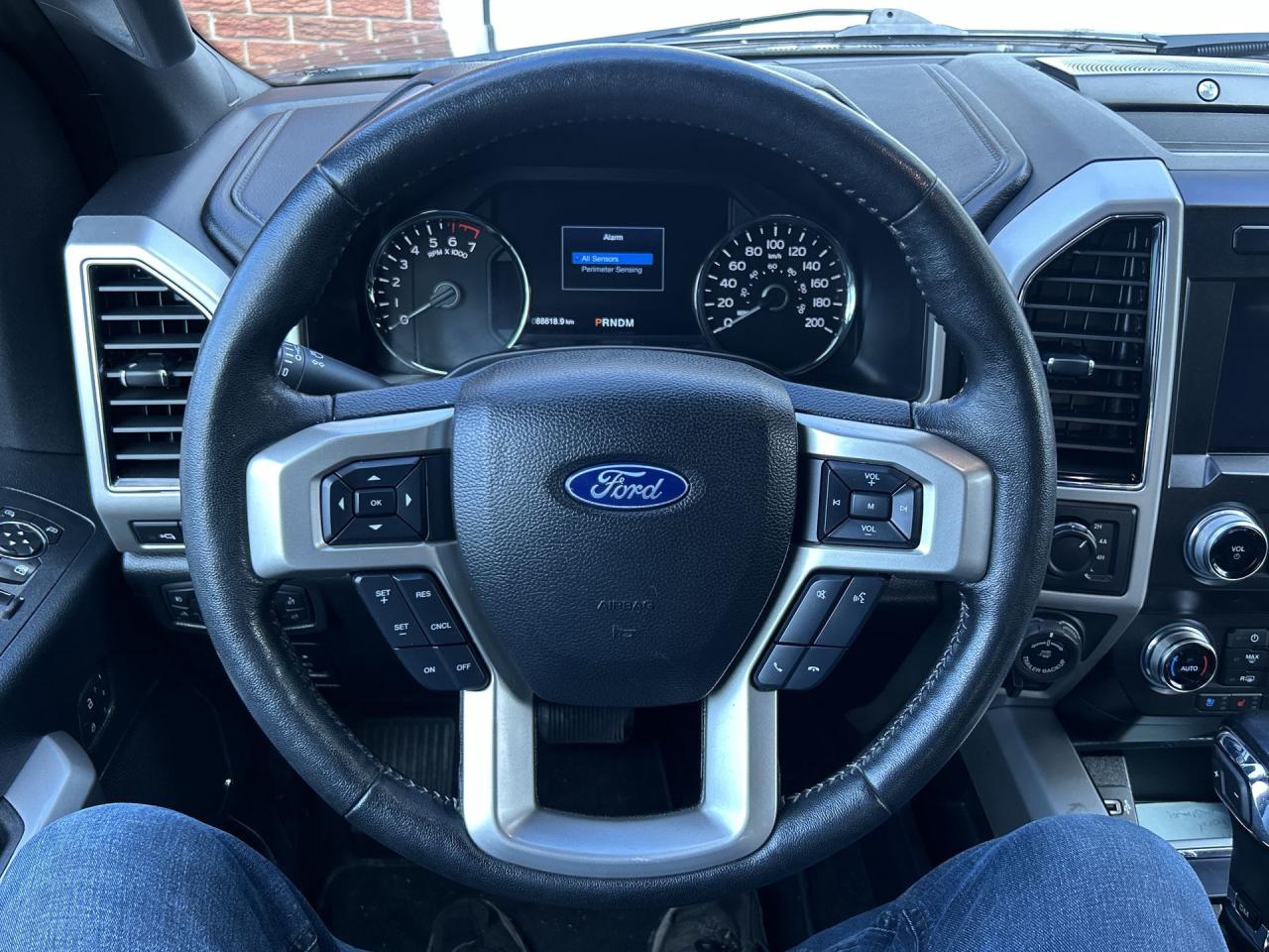 12890411