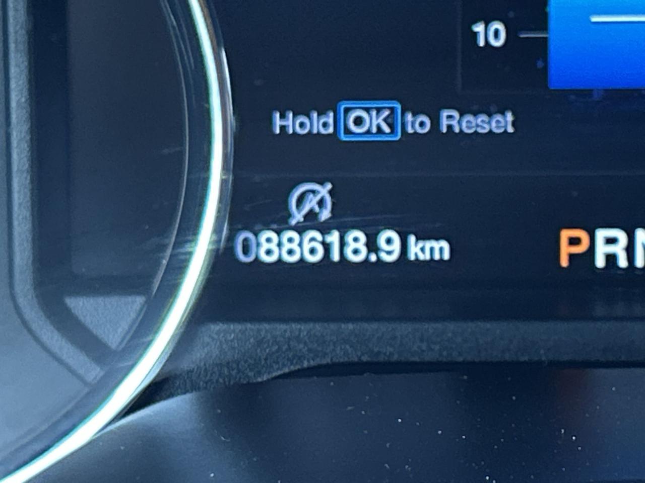 12890411