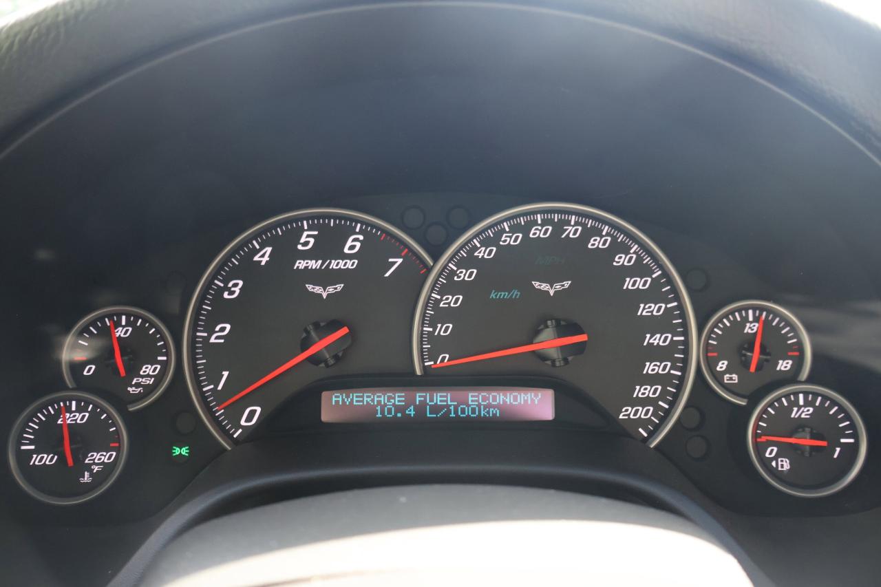 12890432