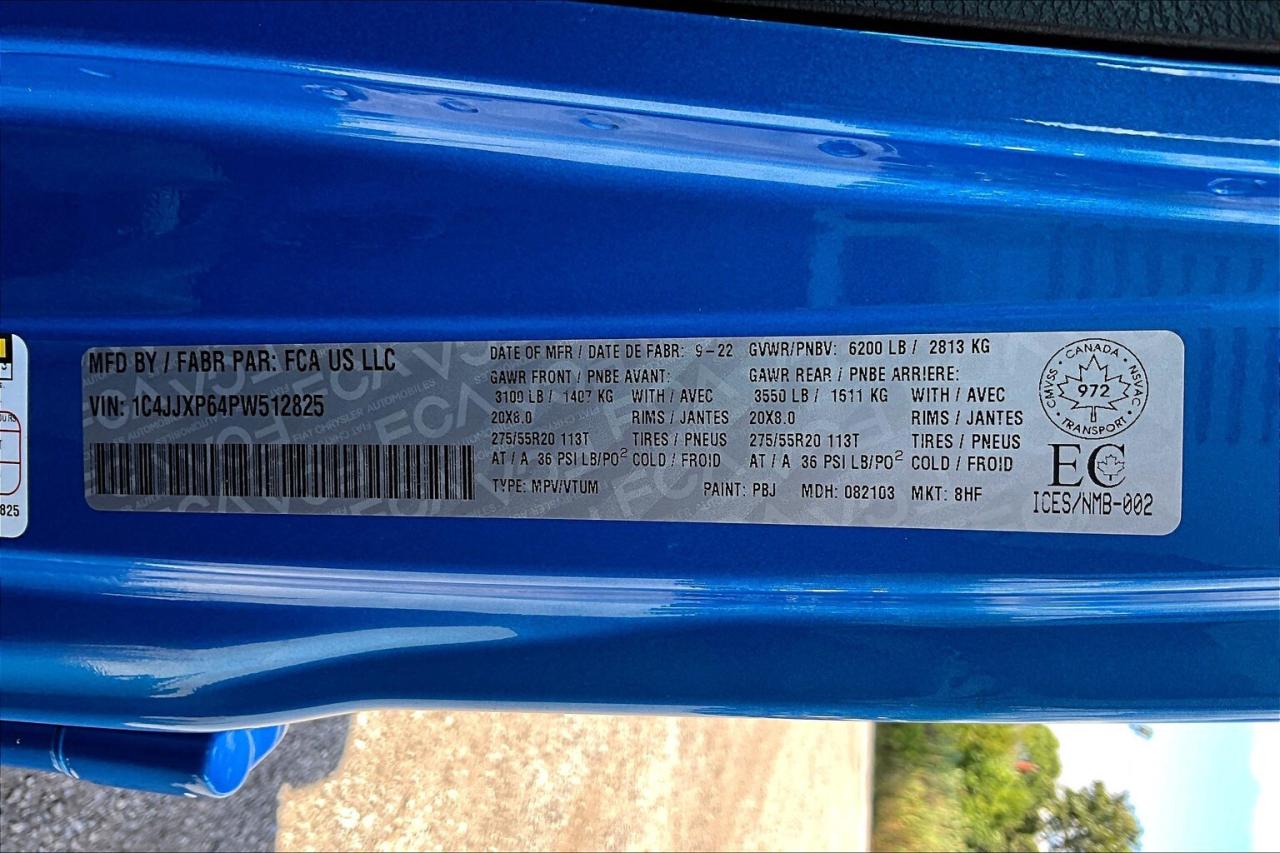 12890450
