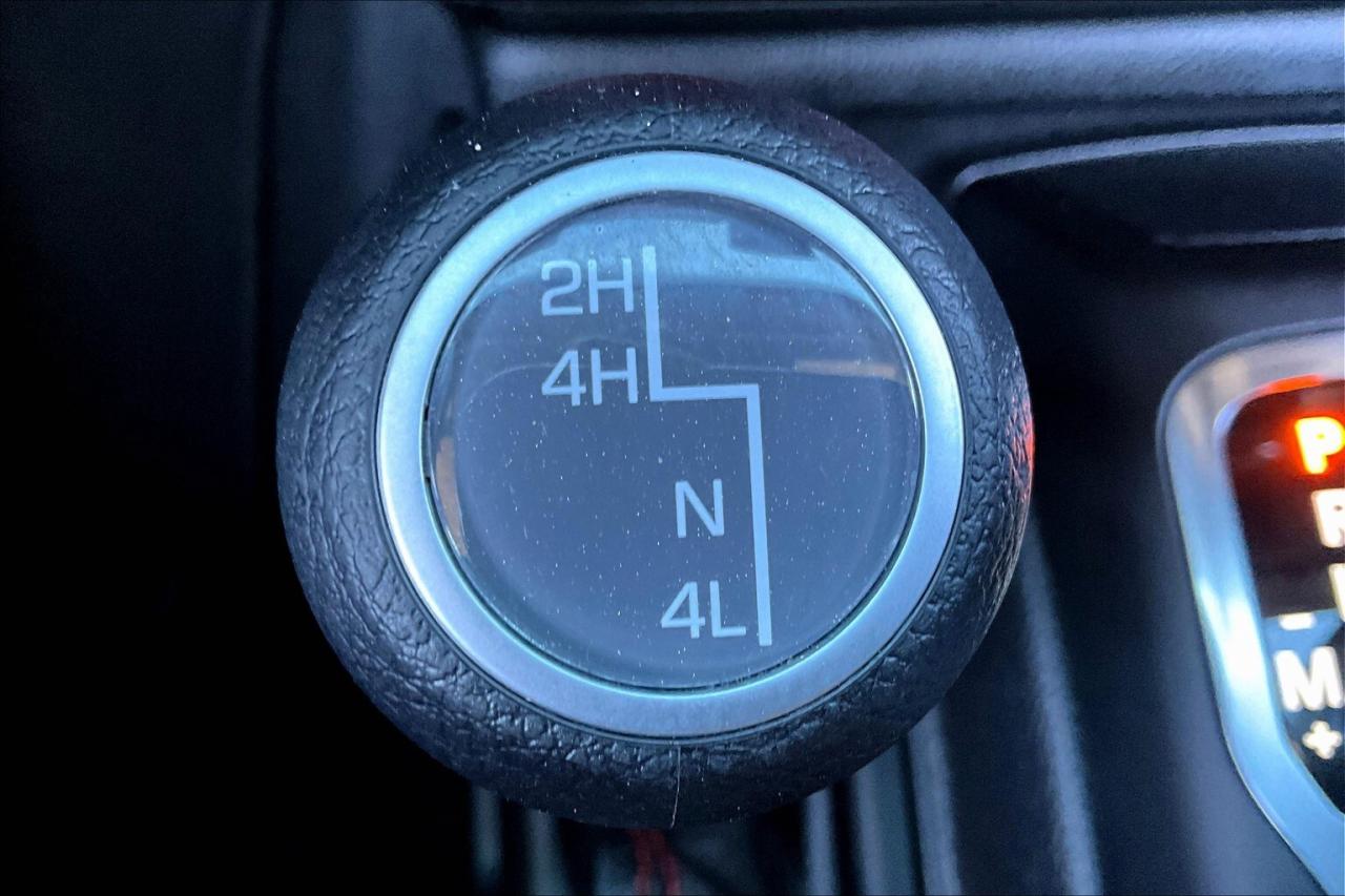 12890462