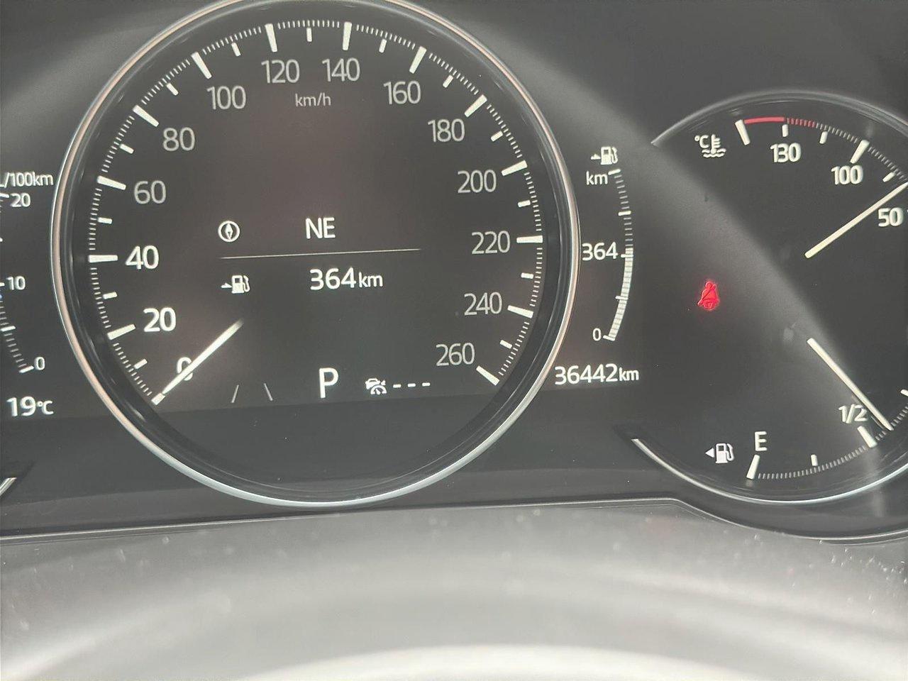 12890468