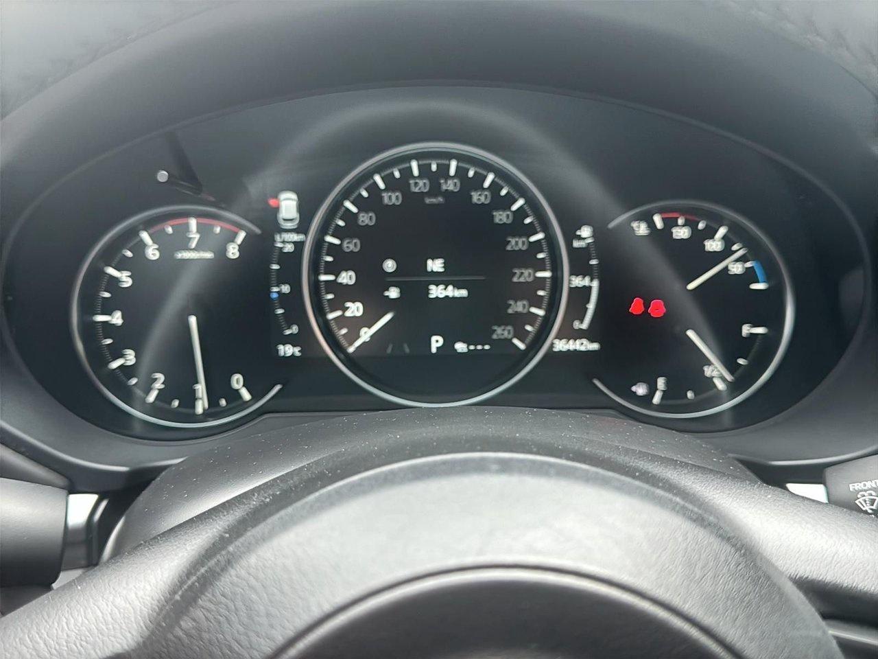 12890468
