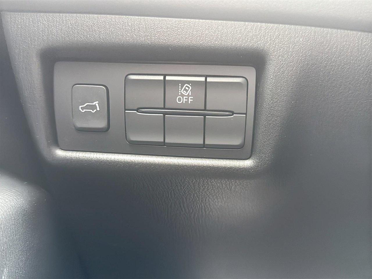12890468