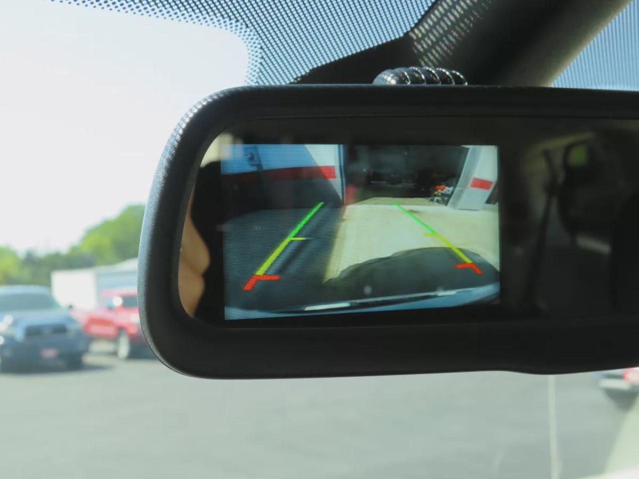 2019 Dodge Grand Caravan Canada Value Package (**SAFETY/CERTIFIED**7 PASSENGER**TINTS**ALLOY RIMS**STOW AND GO**REVERSE CAMERA**CRUISE CONTROL**BLUETOOTH**CD PLAYER**) Photo