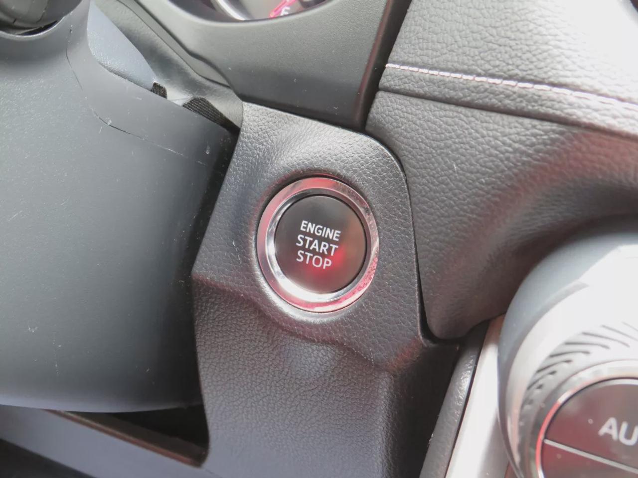 2021 Toyota RAV4 XLE  | Very Low Km | Clean Title | No Accidents | Safety Certified | Sunroof | Alloy Rims | Power Seats | Leather Wrapped Steering Wheel | Power Tailgate | Rear Cargo Mat | Rear Privacy Cover | Custom Toyota Floor Mats | Bluetooth | Cruise Control Photo