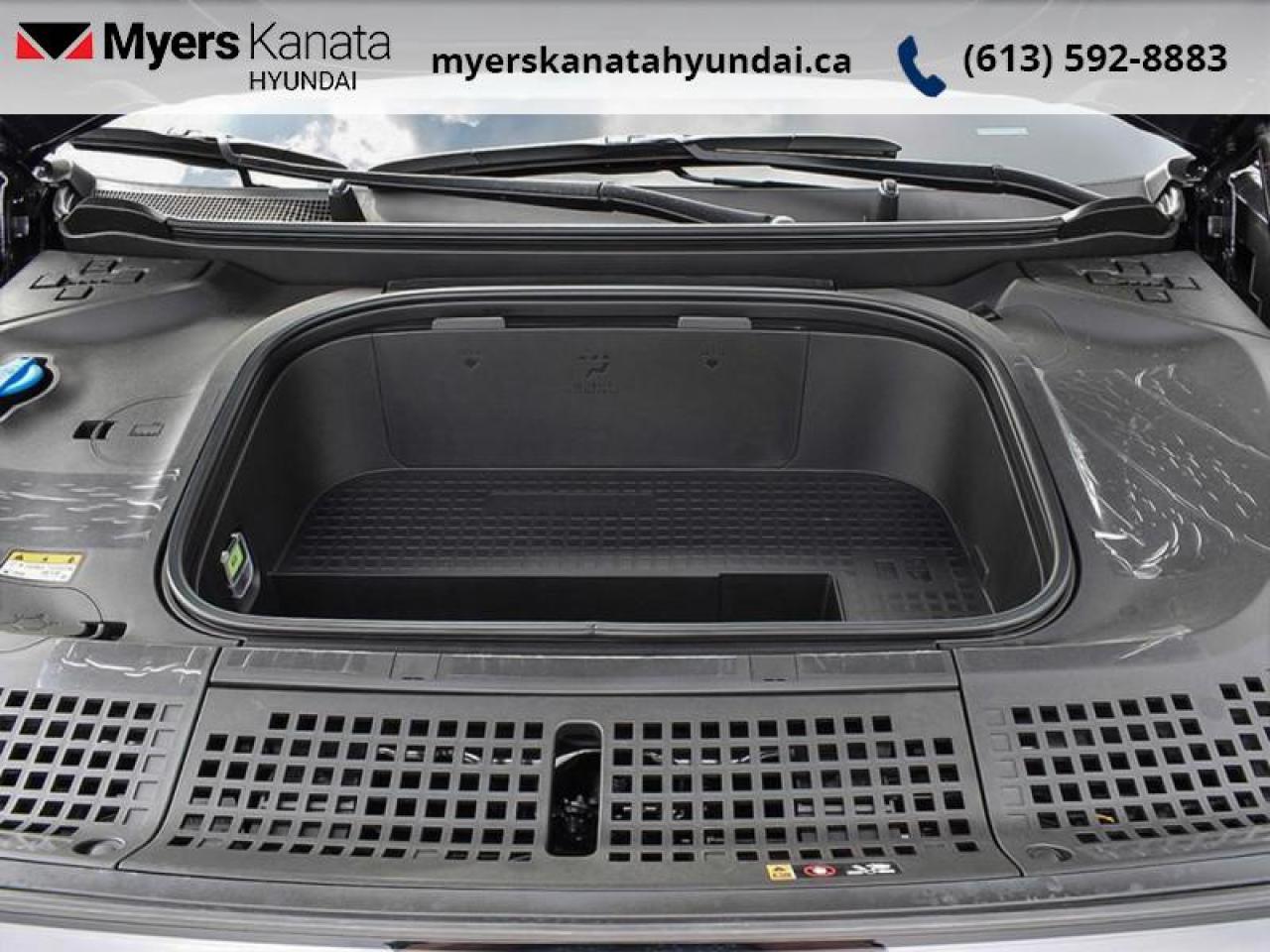 2026 Hyundai IONIQ 9 Preferred + AWD w/Ultimate Calligraphy Pkg  - $276.58 /Wk Photo