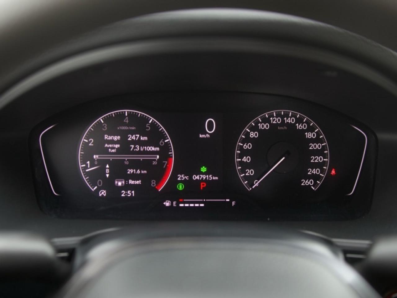 2022 Honda Civic Sedan LX  **LOW KMS - 1 OWNER** Photo