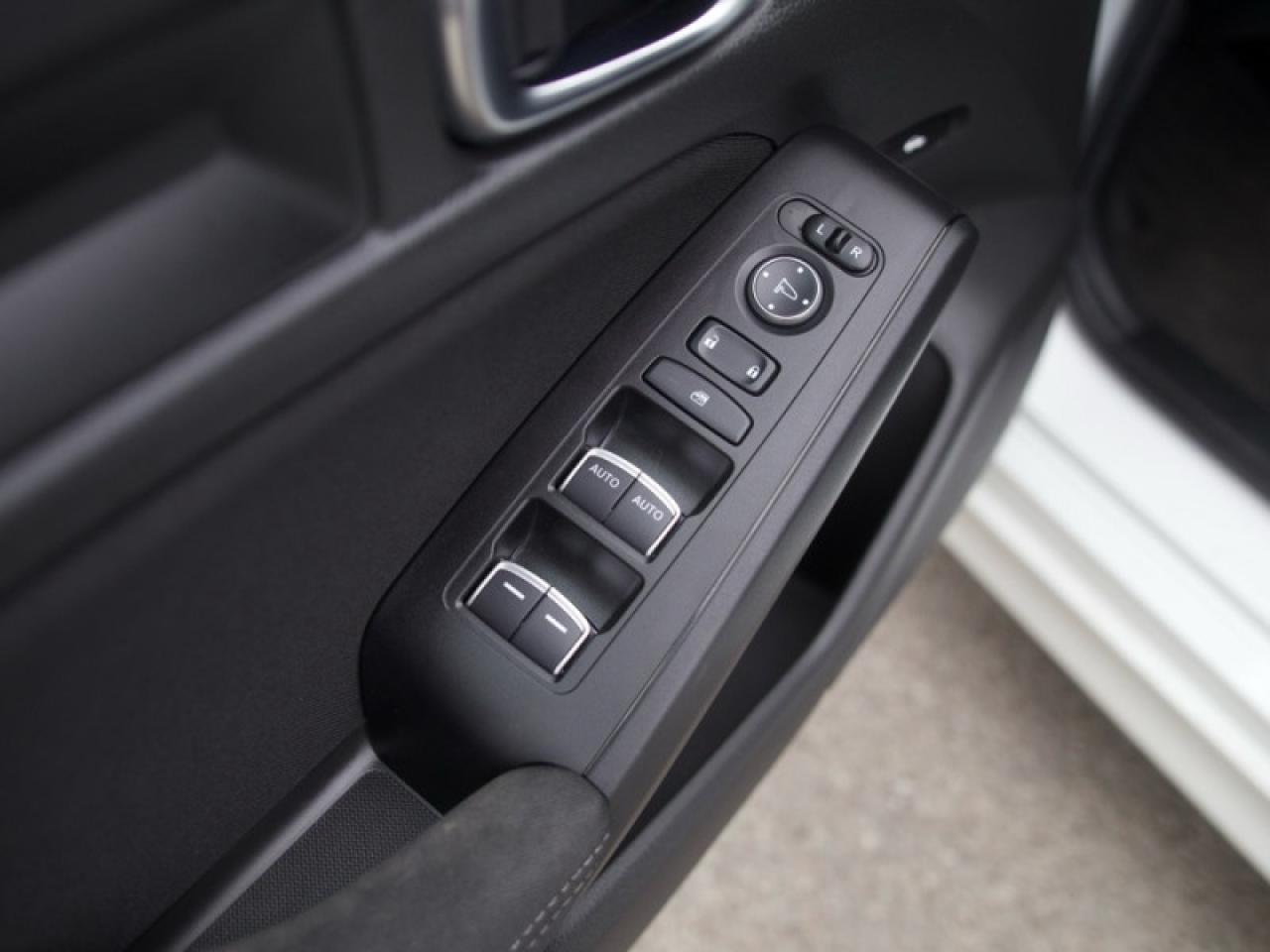 2022 Honda Civic Sedan LX  **LOW KMS - 1 OWNER** Photo