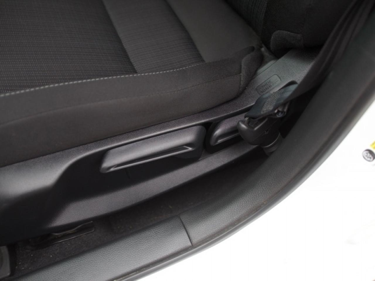 2022 Honda Civic Sedan LX  **LOW KMS - 1 OWNER** Photo