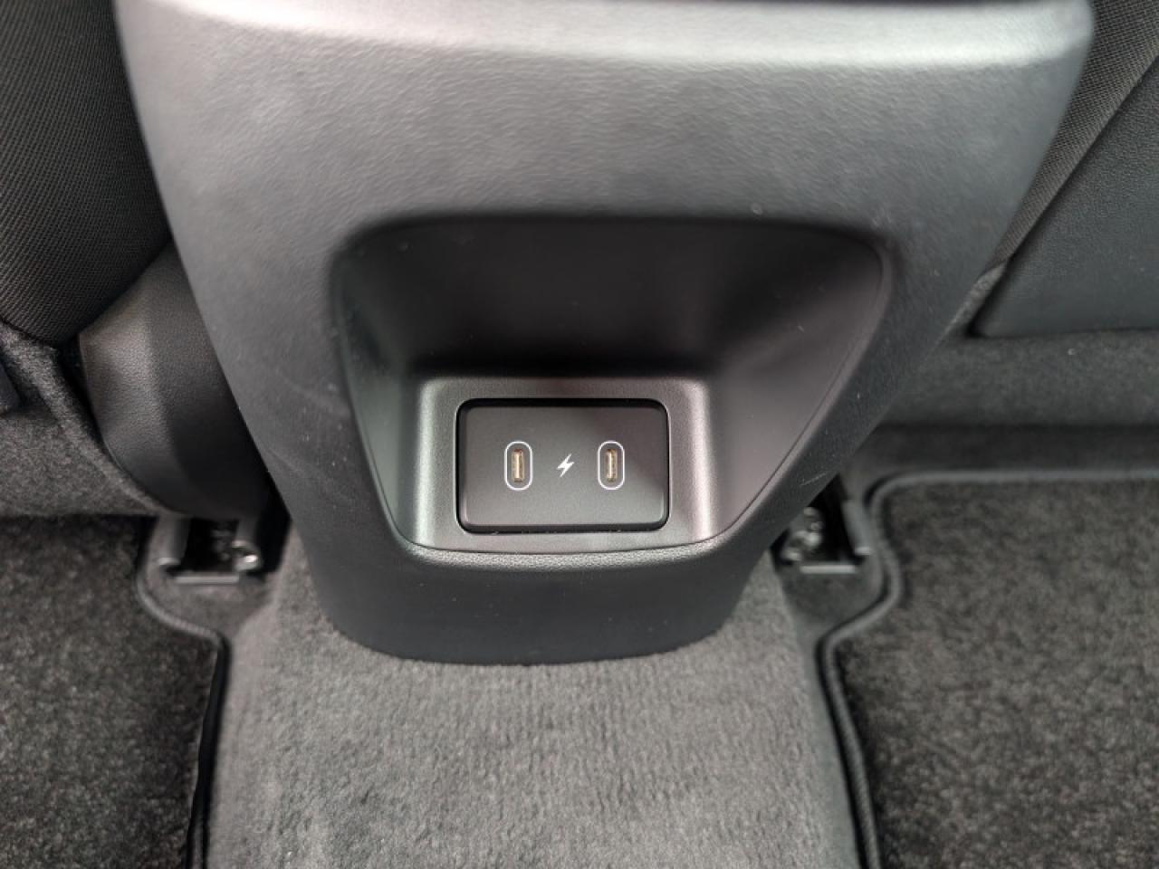 12890687