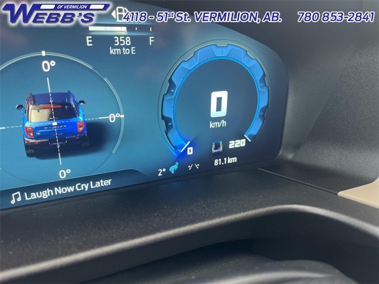 12890720.816116255