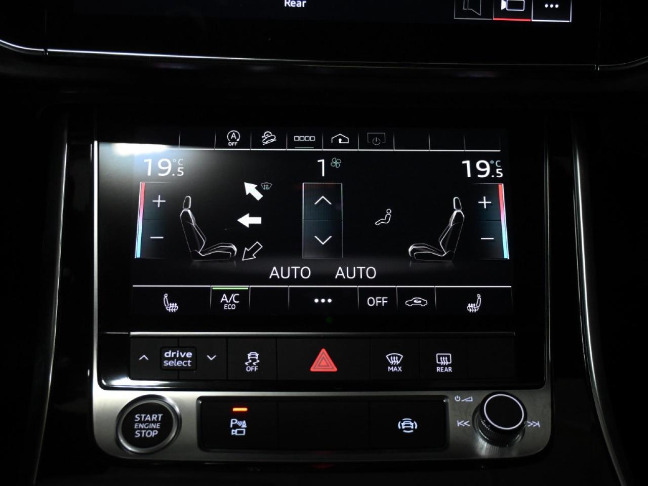 12890738