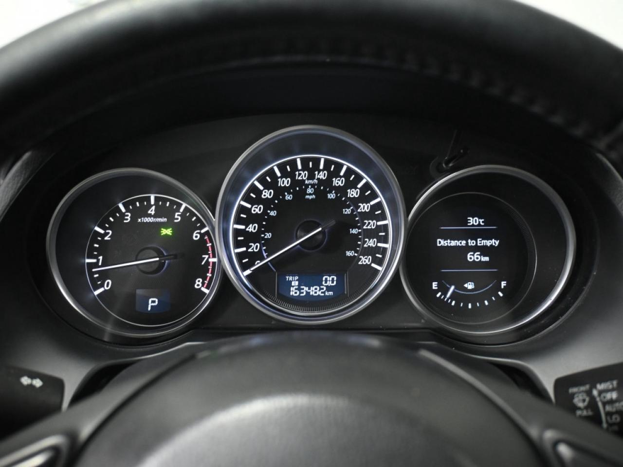 12890744