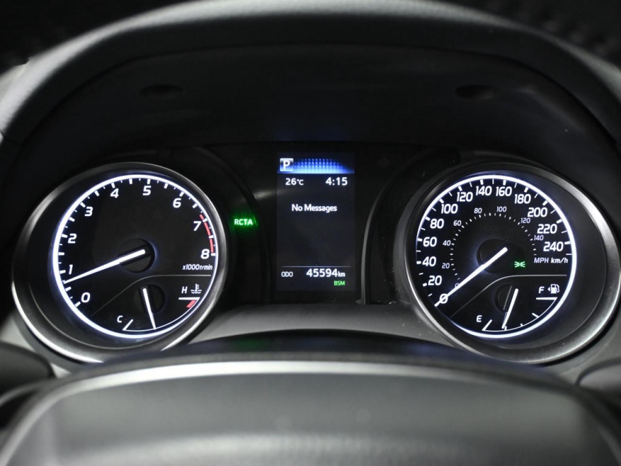 12890747