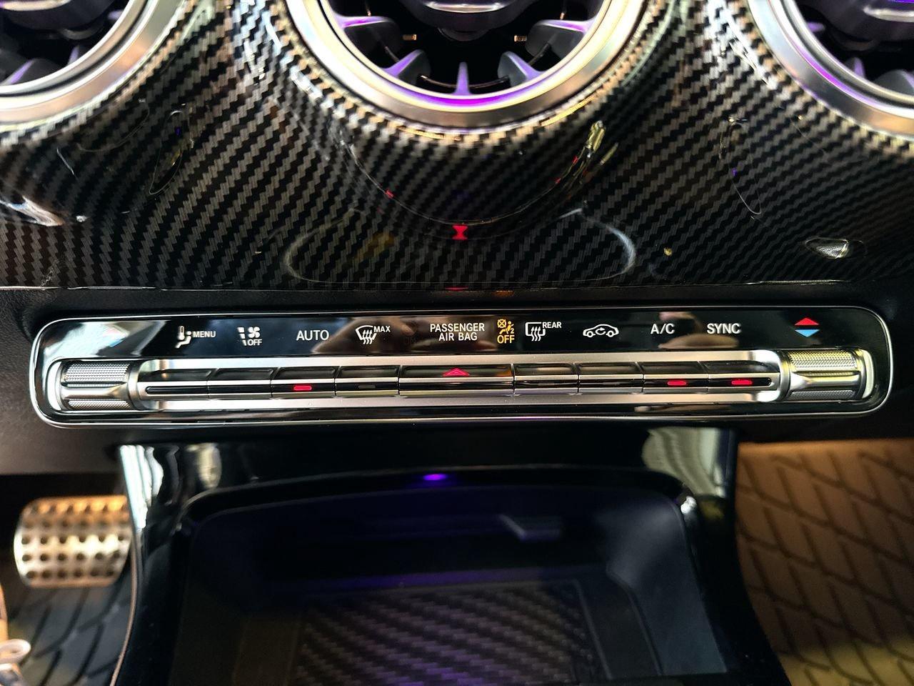 12890777