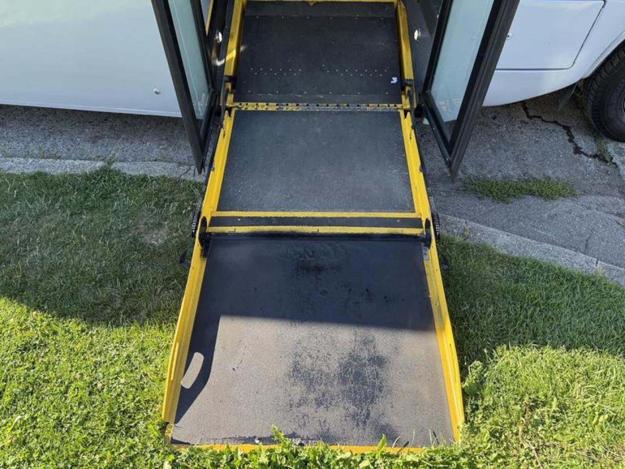 12890795