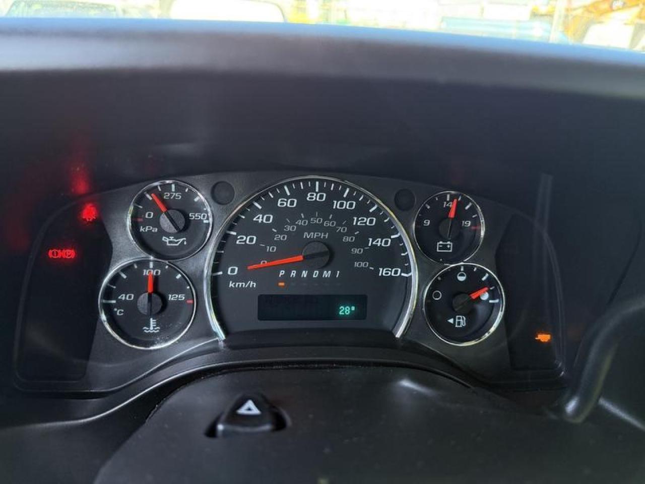 12890795