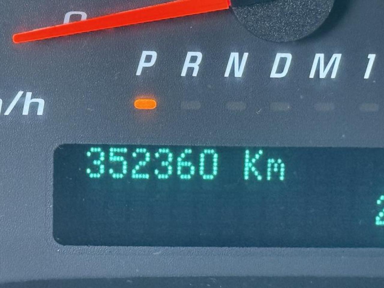 12890795
