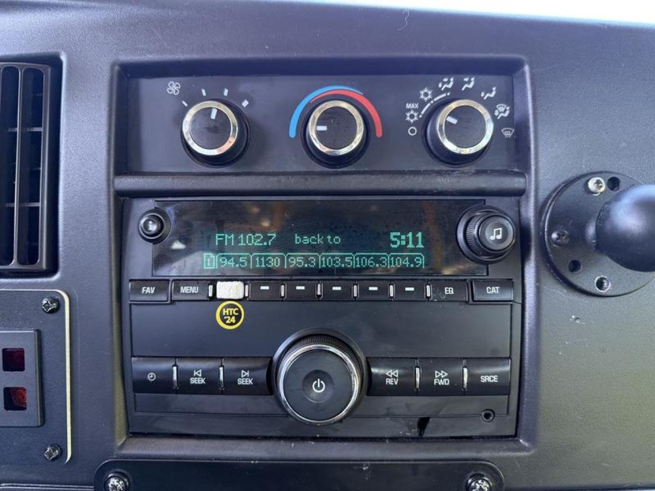 12890795
