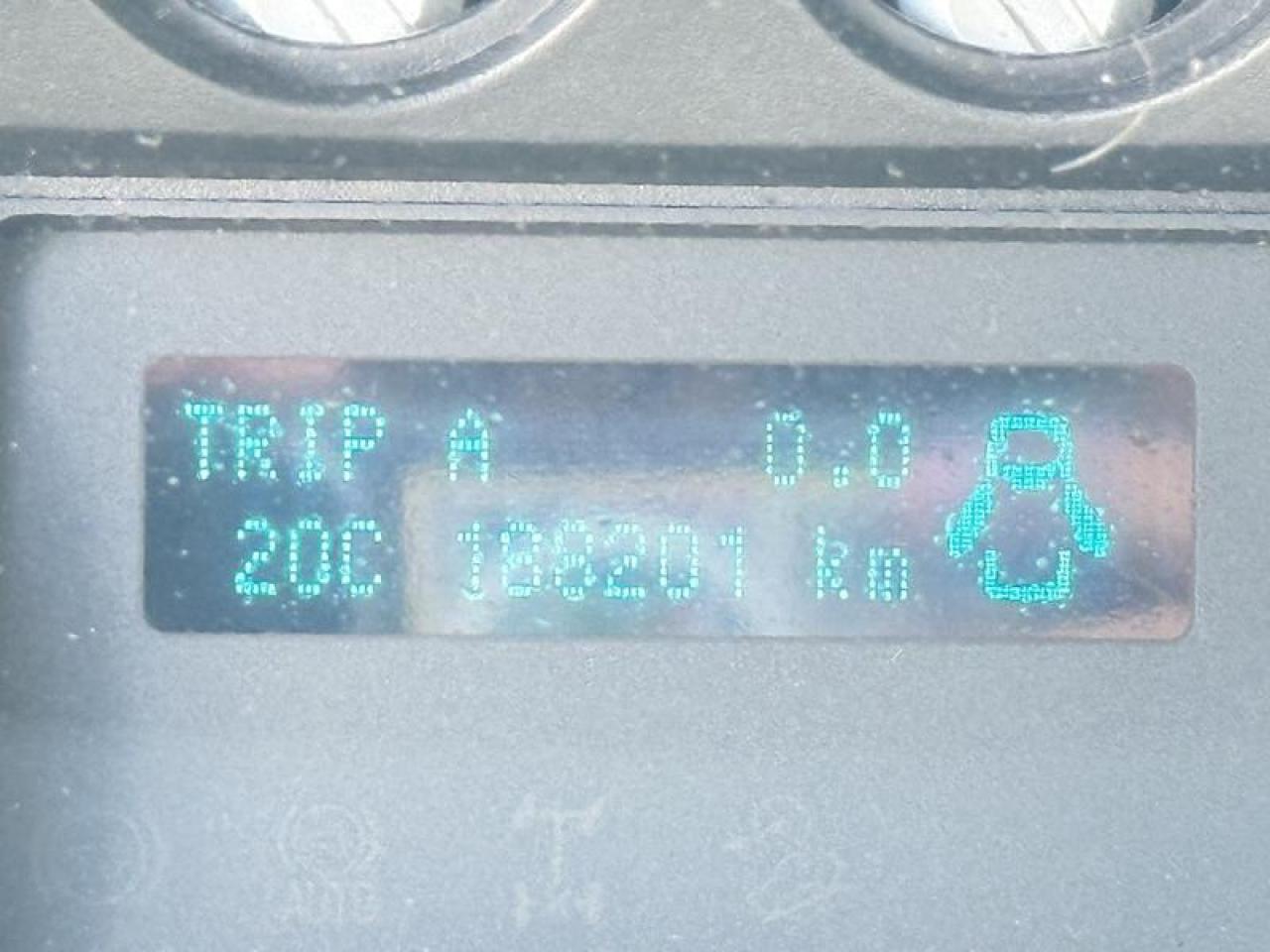12890798