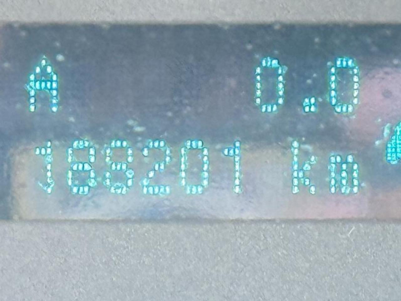 12890798
