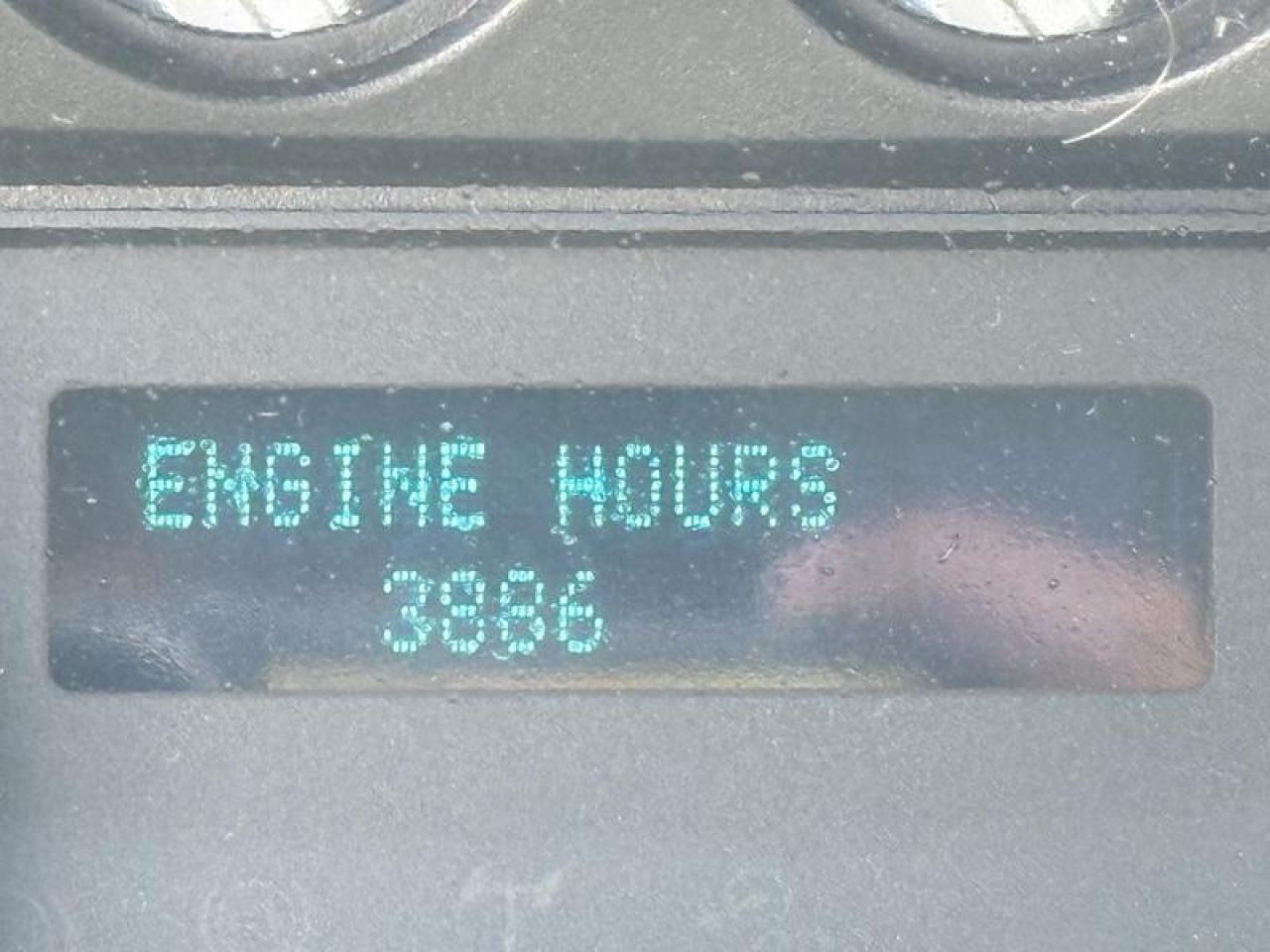 12890798