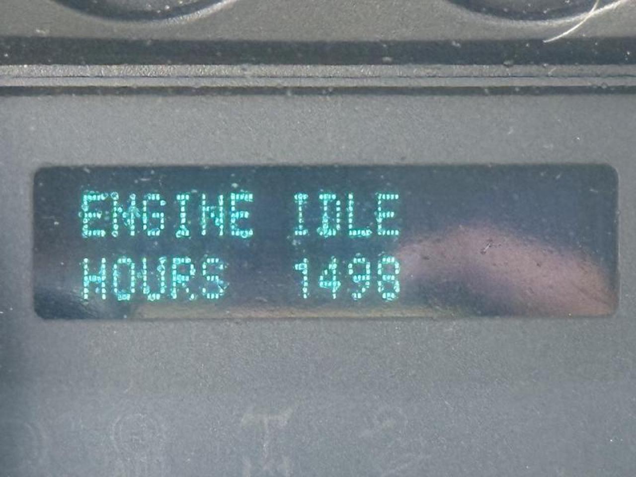 12890798