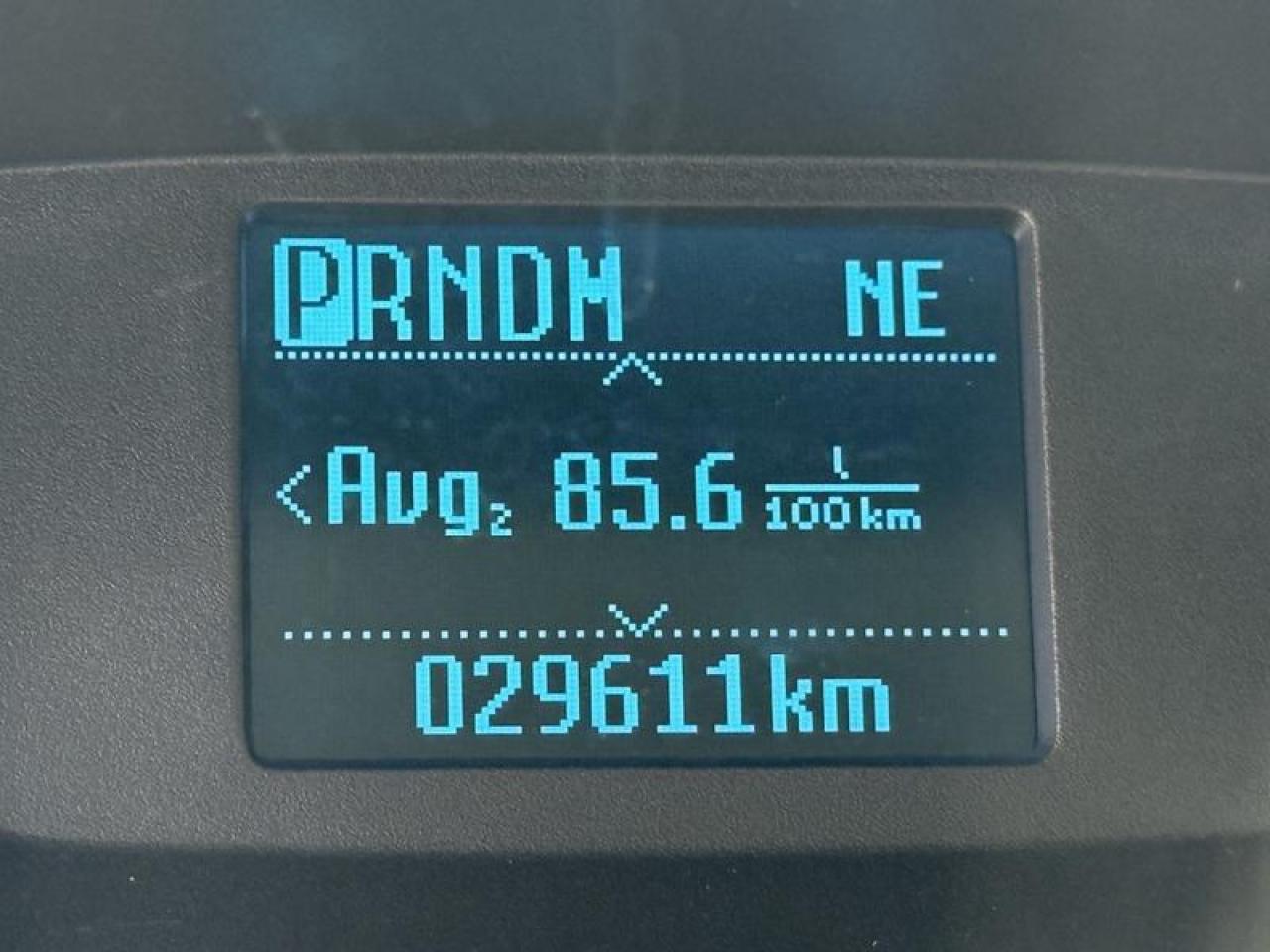 12890801