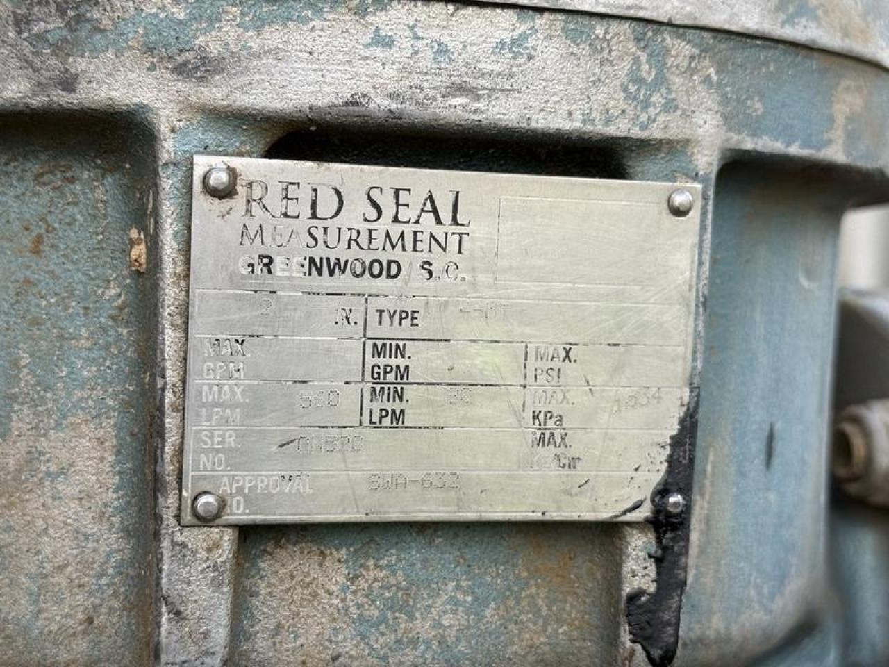 12890804