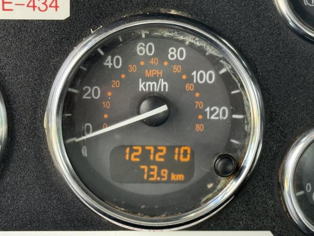 12890804