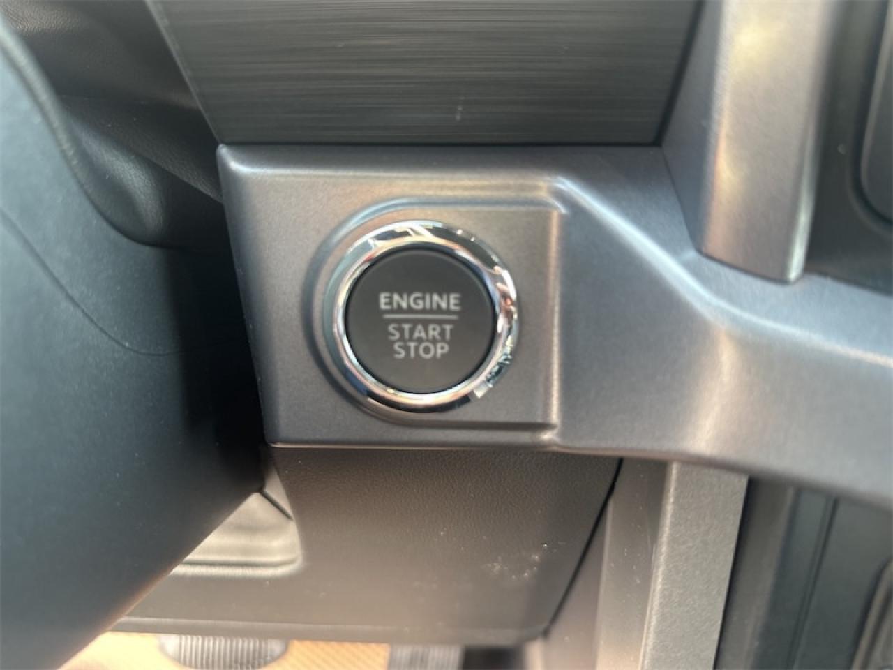 2025 Ford F-150 XLT  - Tow Package Photo5