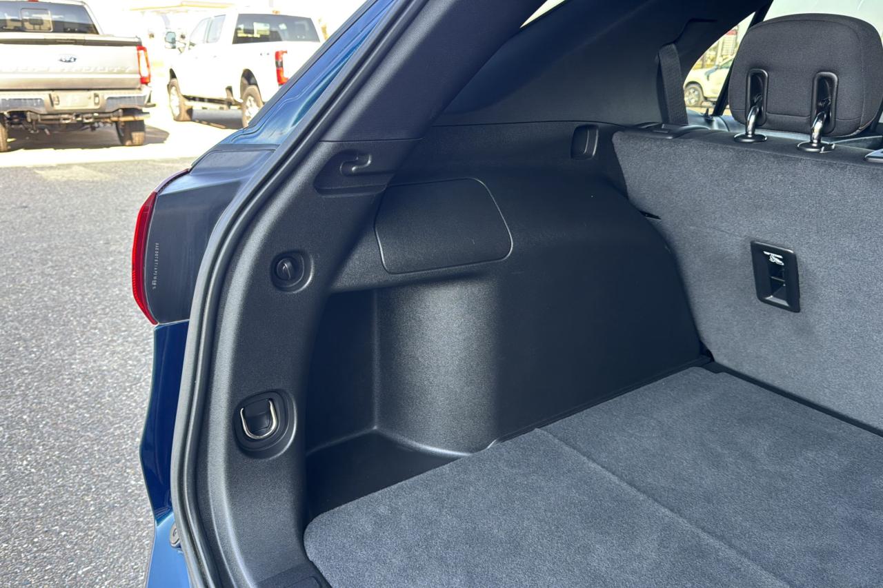 2019 Chevrolet Equinox LT  - Low Mileage Photo5