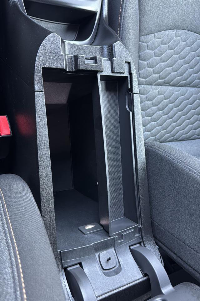 2019 Chevrolet Equinox LT  - Low Mileage Photo5