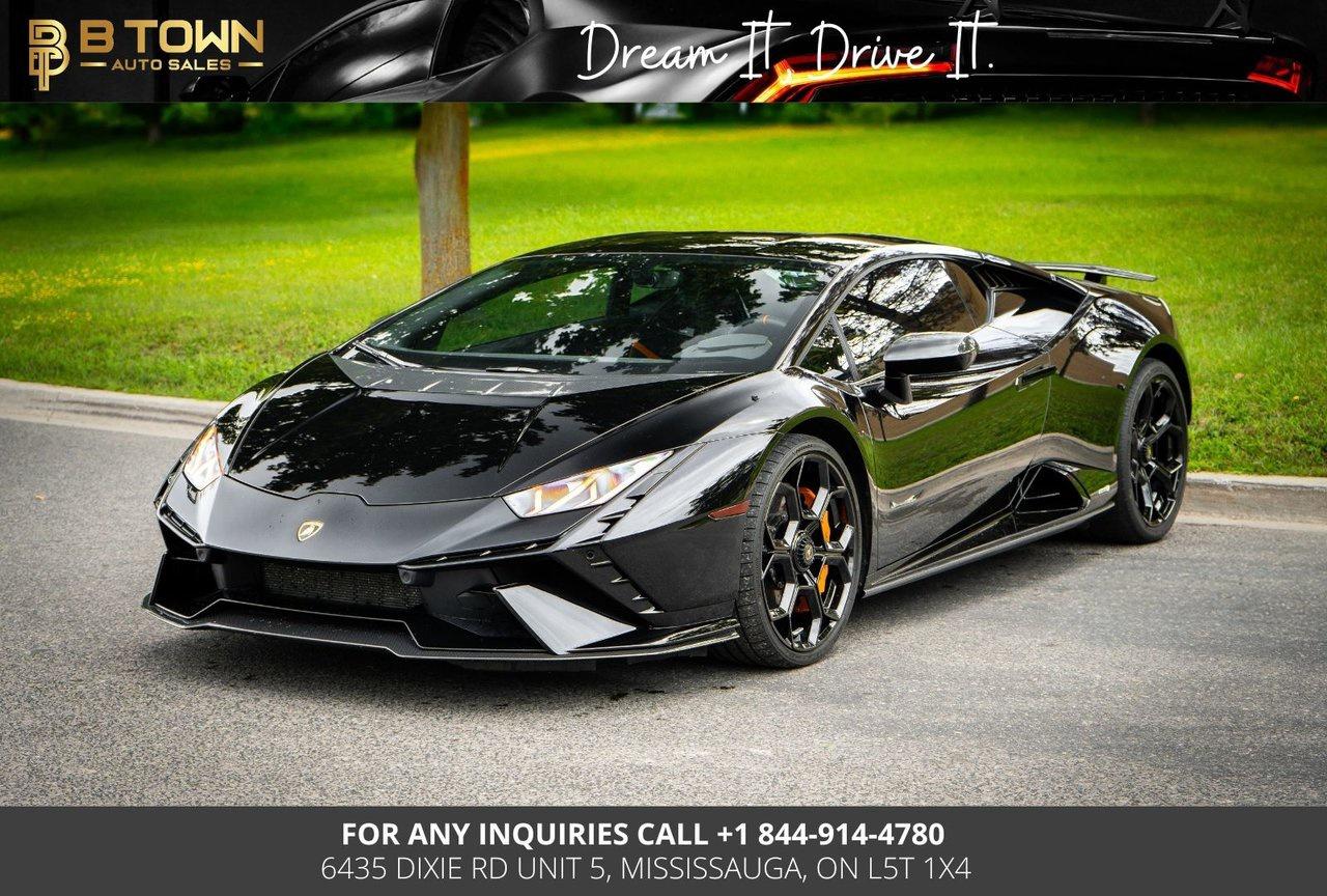12890822