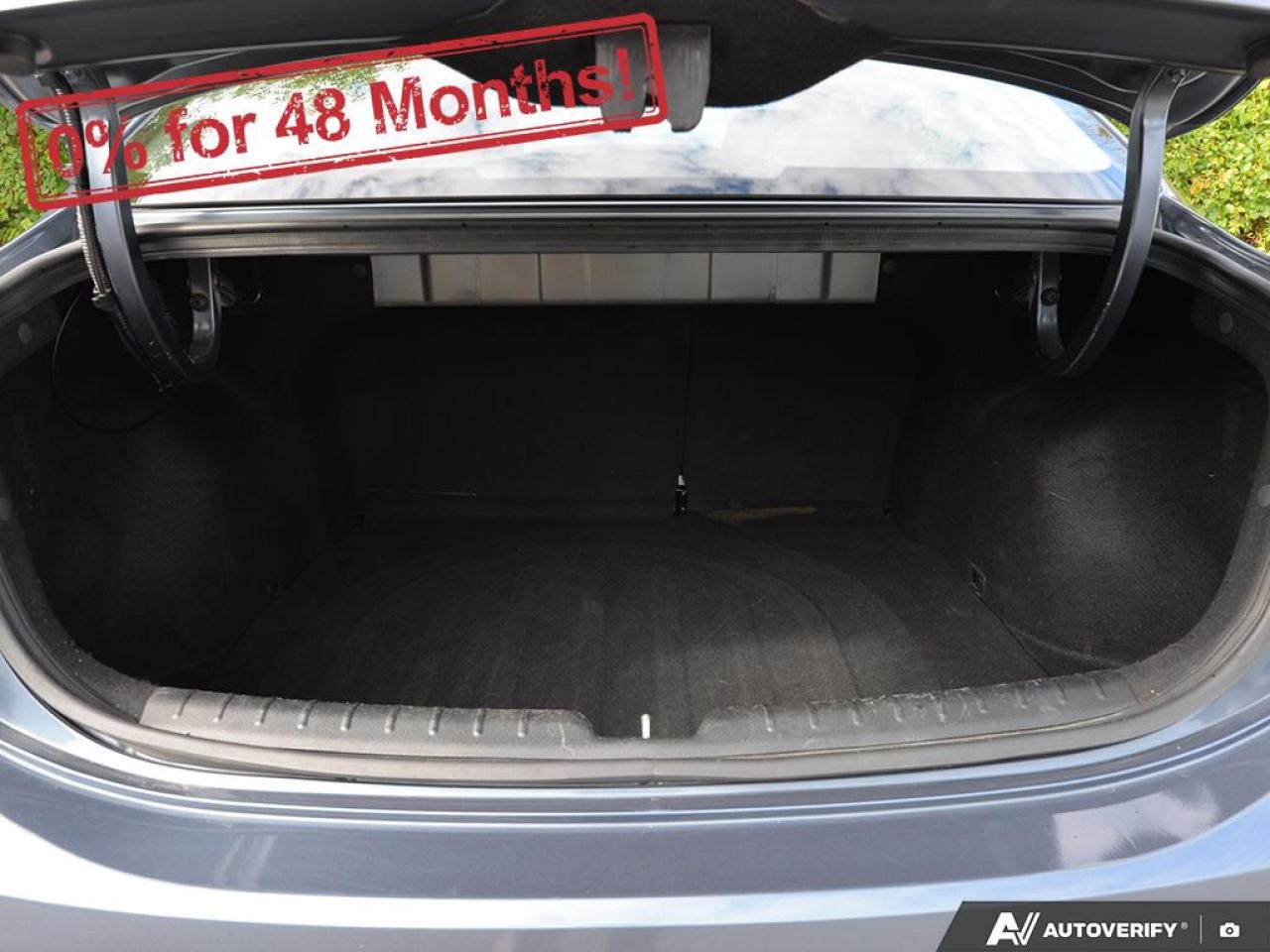 2020 Kia Rio LX+ Photo