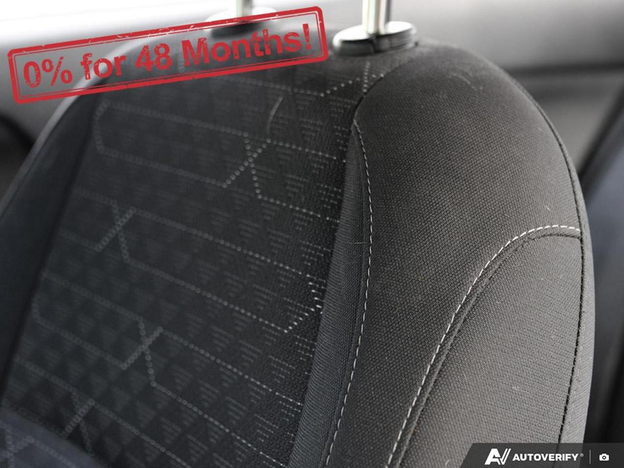 2020 Kia Rio LX+ Photo